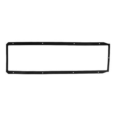 Waterproof Deck Gasket for Kaabo Wolf Warrior X GT